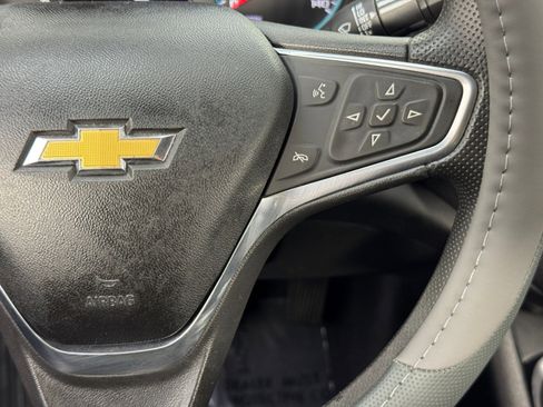 Used 2019 Chevrolet Malibu LT image 19