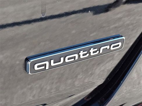 Used 2023 Audi A4 2.0T Premium Plus image 31