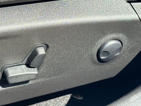 Used 2023 Dodge Charger Scat Pack w/ Plus Group image 20