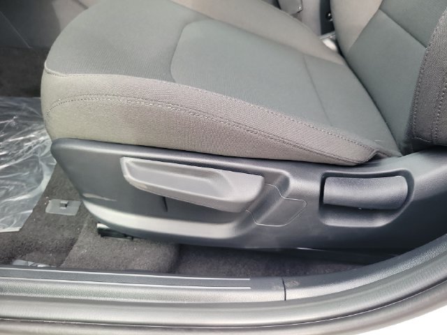 New 2026 Kia K4 FWD image 13