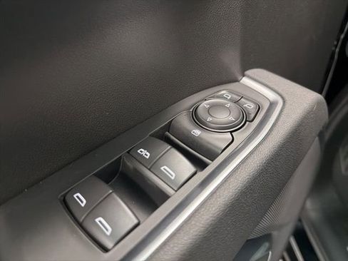 New 2026 Chevrolet Silverado 1500 LT AWD/4WD image 15