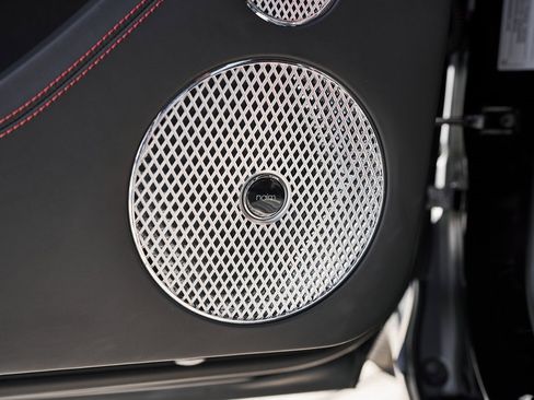 Used 2023 Bentley Continental GT S image 30