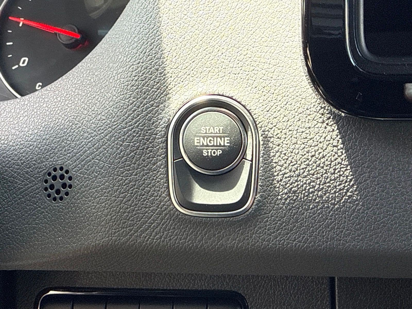 New 2026 Mercedes-Benz Sprinter 2500 image 29
