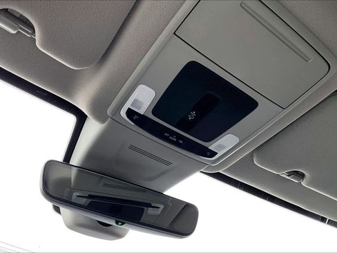 Used 2023 Honda CR-V EX-L image 32