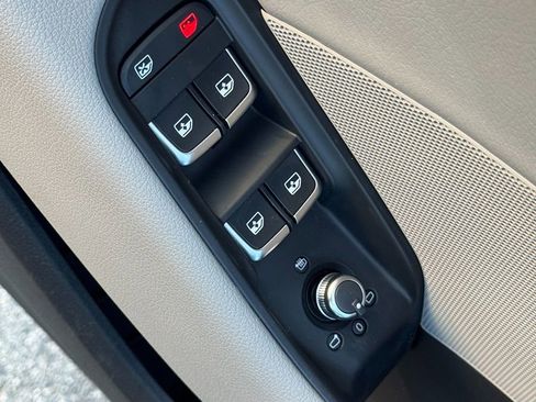 Used 2018 Audi A3 2.0T Premium w/ Convenience Package image 31