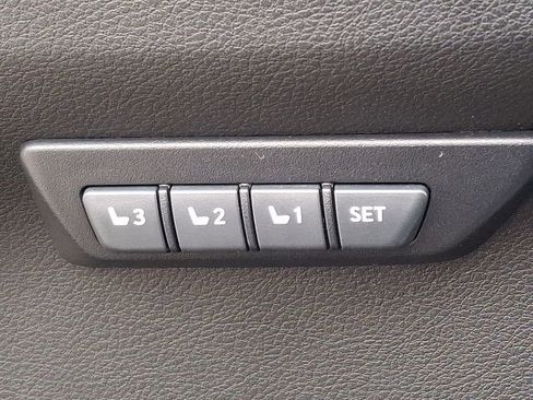 Used 2021 Lexus NX 300 AWD w/ Premium Package image 28