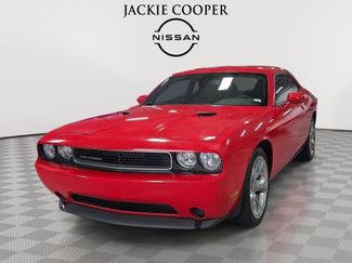Used 2014 Dodge Challenger SXT w/ Super Sport Group (SS/T) video 1