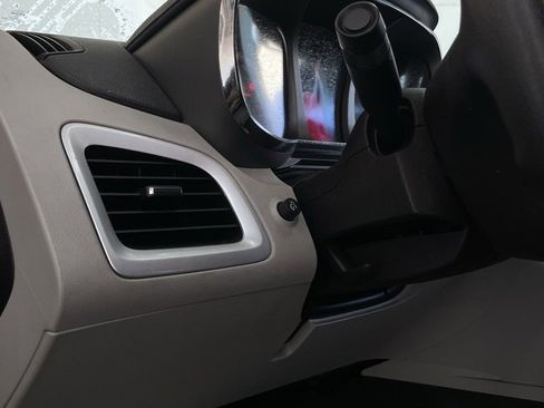 Used 2017 GMC Terrain SLE image 27