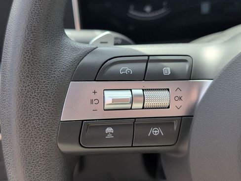 Used 2025 Hyundai Sonata SEL FWD image 20