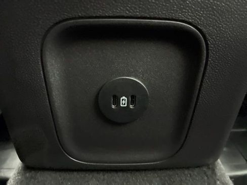 New 2025 Ford Bronco Sport Big Bend w/ Convenience Package image 26