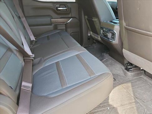 Used 2020 GMC Sierra 1500 Denali w/ Denali Ultimate Package image 17