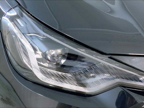 Used 2024 BMW M240i xDrive Coupe w/ Premium Package image 27