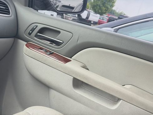 Used 2013 GMC Yukon SLT RWD image 33