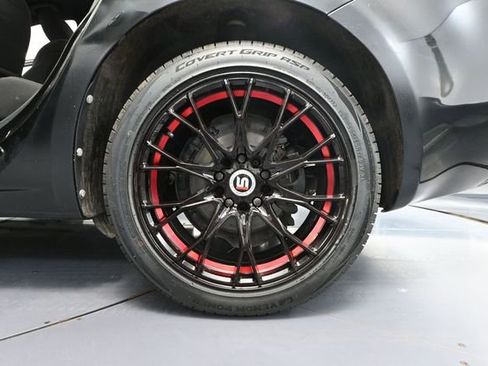 Used 2013 Dodge Dart Rallye FWD image 13