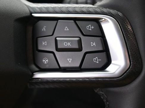 New 2026 Ford Mustang Coupe image 17