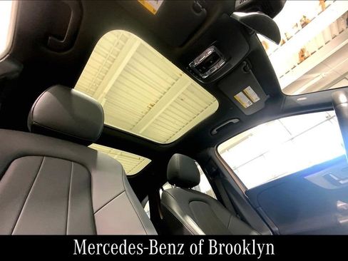 Certified 2023 Mercedes-Benz GLA 250 4MATIC image 17