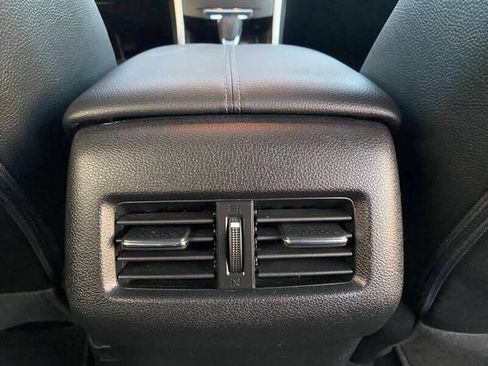 Used 2015 Honda Accord EX-L image 17