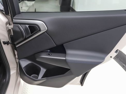 Used 2025 BMW X3 xDrive30i w/ Premium Package image 24