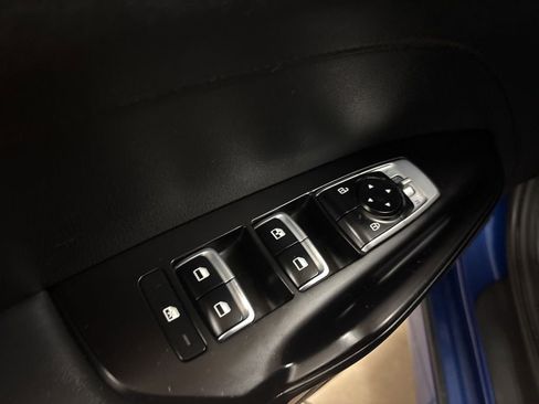 Used 2024 Kia K5 GT-Line w/ GT-Line Premium Package AWD/4WD image 24