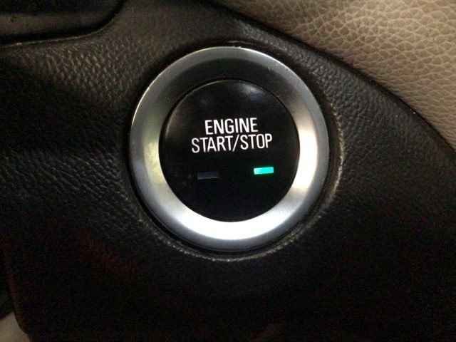 Used 2022 Chevrolet Equinox LS AWD/4WD image 28