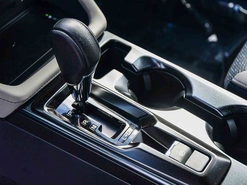 New 2026 Subaru Forester Premium image 20