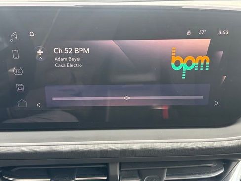 Certified 2024 Buick Envista Preferred w/ Convenience I Package image 25