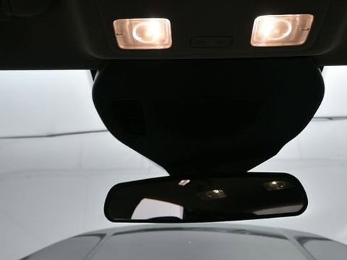 Used 2020 Ford Escape SE AWD/4WD image 19