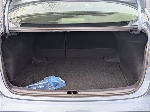 Used 2023 Toyota Corolla LE image 6