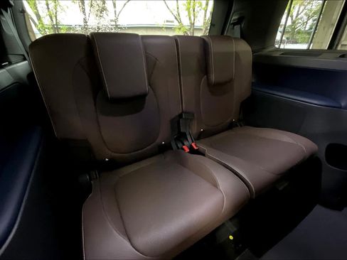 New 2025 Volkswagen ID. Buzz Pro S image 26