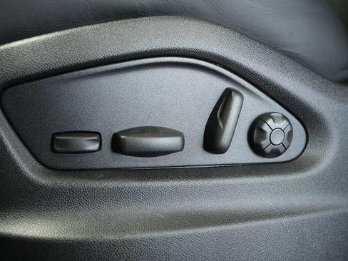 New 2026 Porsche Cayenne GTS image 34