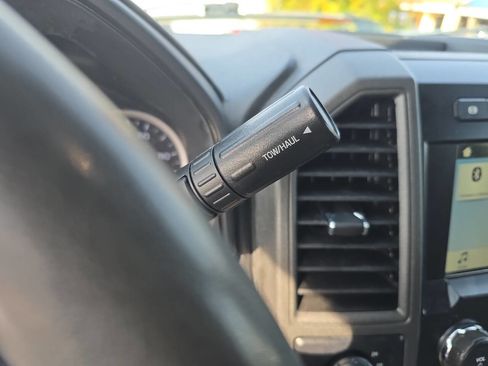 Used 2019 Ford F350 XL w/ STX Appearance Package image 54