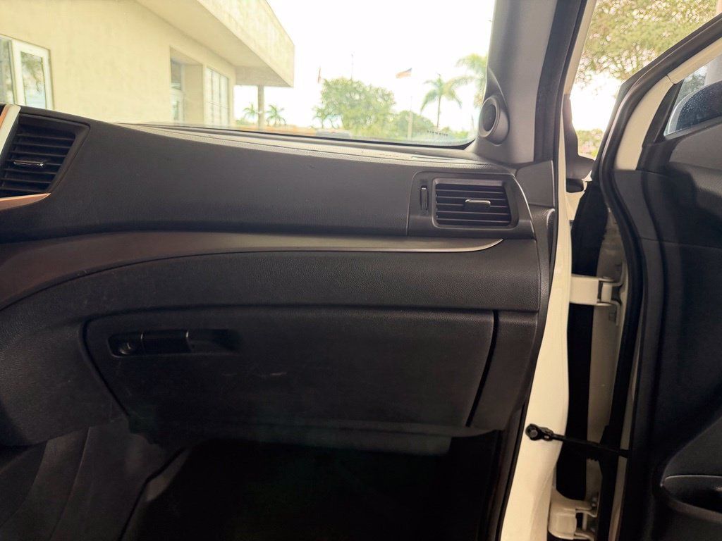 Used 2017 Honda Pilot EX-L image 24