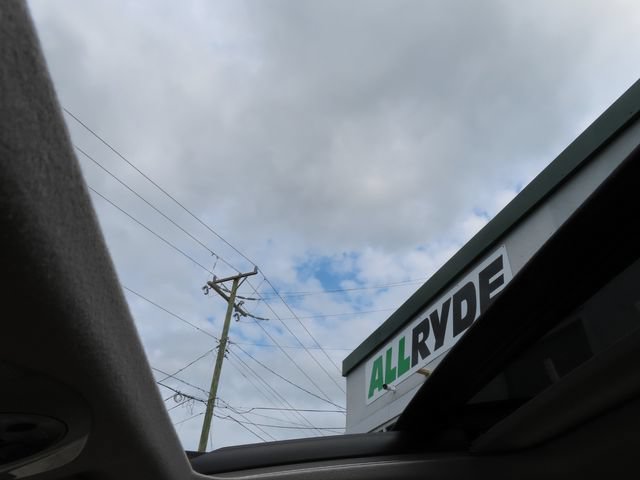 Used 2012 Toyota Prius Four w/ Deluxe Solar Roof Pkg FWD image 26