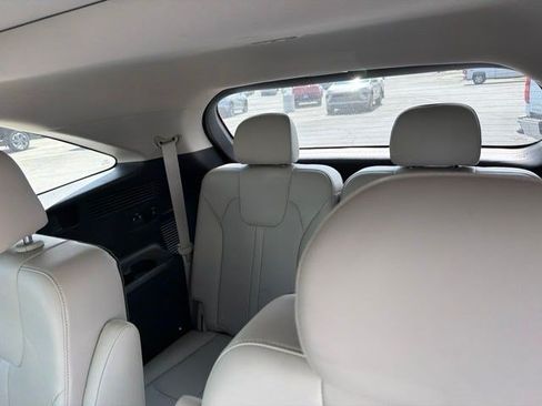 Used 2023 Kia Sorento X-Line EX AWD/4WD image 14