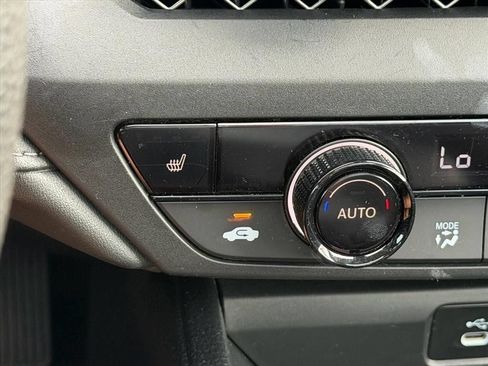 Used 2023 Honda Accord EX image 24