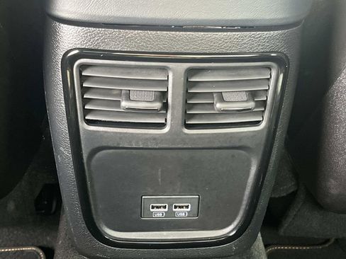 Used 2023 Dodge Charger Scat Pack image 16