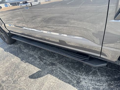 Used 2021 Ford F150 XLT w/ Equipment Group 302A High AWD/4WD image 41