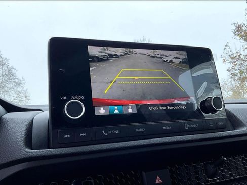 Used 2023 Honda CR-V Sport image 22