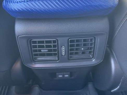Used 2022 Toyota RAV4 XSE AWD/4WD image 15
