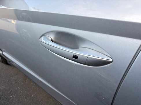 Used 2025 Hyundai Sonata SE image 8