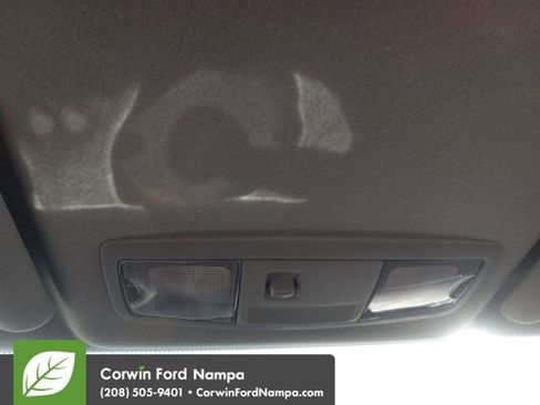 Used 2019 Mitsubishi Outlander Sport ES image 22