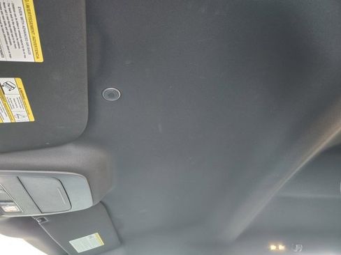 Certified 2022 Ford F150 XL w/ STX Appearance Package image 25