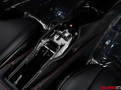 Used 2023 Ferrari SF90 Stradale AWD/4WD image 40