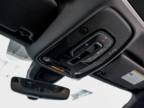 Used 2024 Audi S5 Prestige image 22