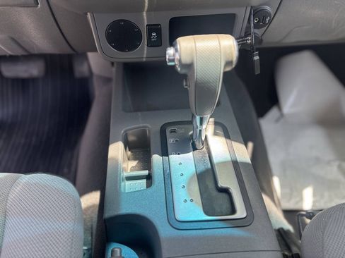 Used 2019 Nissan Frontier S RWD image 15