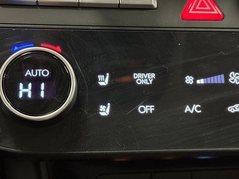 Used 2025 Hyundai Sonata Limited image 8