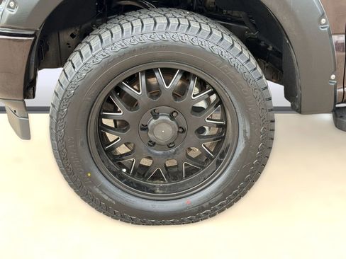 Used 2020 Ford F150 XL w/ Equipment Group 101A Mid image 12