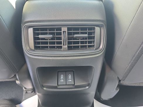 Used 2022 Honda CR-V EX-L image 23
