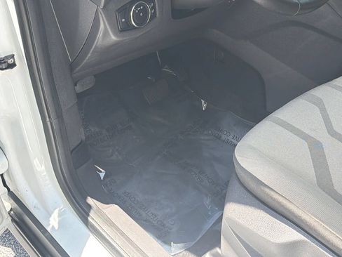 Used 2017 Ford Transit Connect XLT FWD image 98