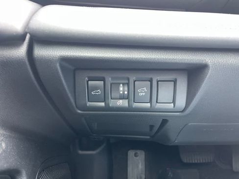 Used 2024 Subaru Outback Limited XT AWD/4WD image 24